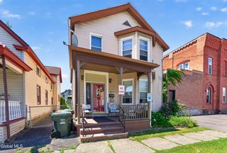 96 Hudson Avenue, Green Island, NY 12183