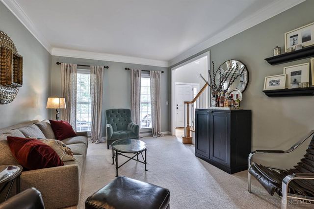 6239 Winter Hazel Drive, Liberty Twp, OH 45044