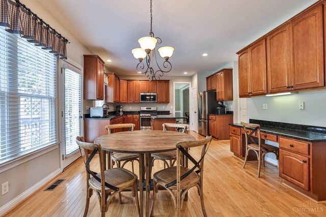6239 Winter Hazel Drive, Liberty Twp, OH 45044