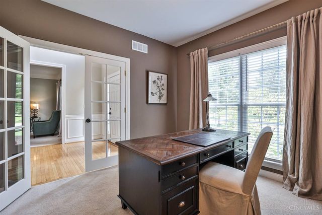 6239 Winter Hazel Drive, Liberty Twp, OH 45044
