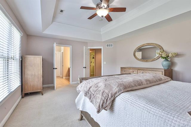 6239 Winter Hazel Drive, Liberty Twp, OH 45044