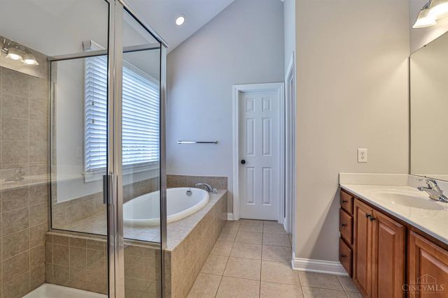 6239 Winter Hazel Drive, Liberty Twp, OH 45044