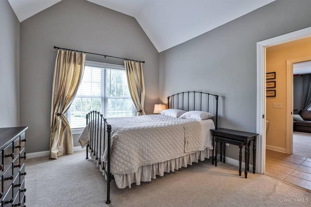 6239 Winter Hazel Drive, Liberty Twp, OH 45044