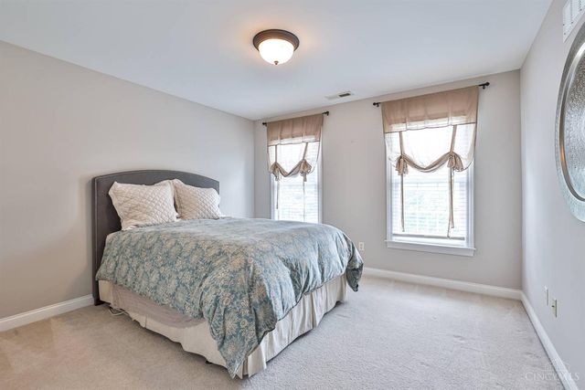 6239 Winter Hazel Drive, Liberty Twp, OH 45044