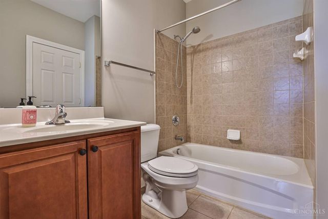 6239 Winter Hazel Drive, Liberty Twp, OH 45044