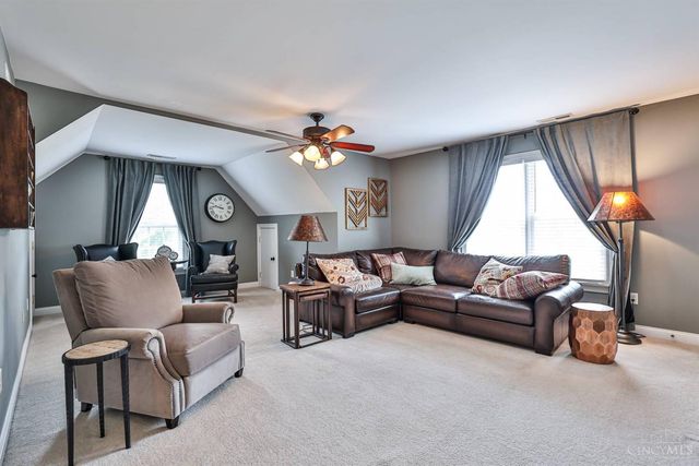 6239 Winter Hazel Drive, Liberty Twp, OH 45044
