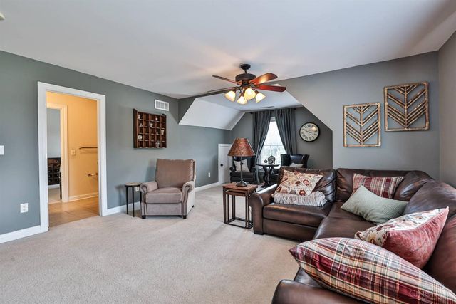 6239 Winter Hazel Drive, Liberty Twp, OH 45044