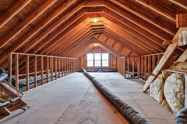 6239 Winter Hazel Drive, Liberty Twp, OH 45044