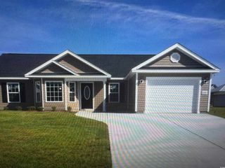 TBB 2 St. John Rd., Galivants Ferry, SC 29544