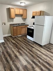 3104 Summit Avenue, Greensboro, NC 27407