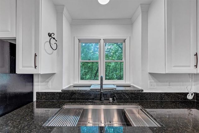 284 Due West Court, Dallas, GA 30157