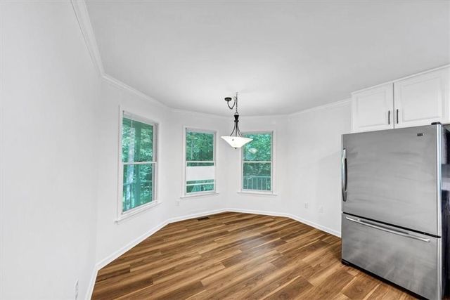284 Due West Court, Dallas, GA 30157