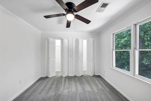 284 Due West Court, Dallas, GA 30157