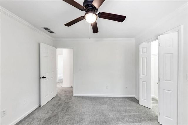 284 Due West Court, Dallas, GA 30157