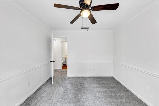 284 Due West Court, Dallas, GA 30157