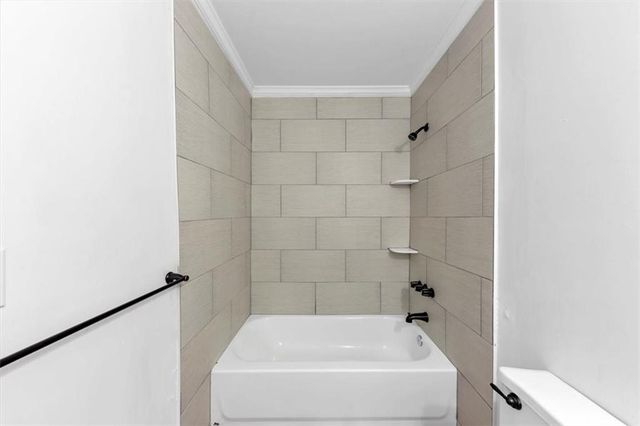 284 Due West Court, Dallas, GA 30157