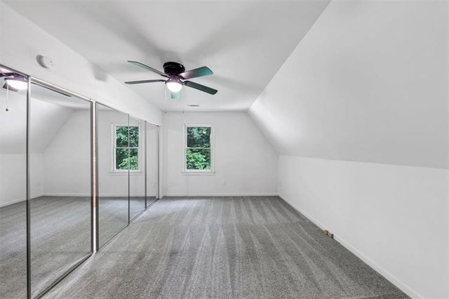 284 Due West Court, Dallas, GA 30157