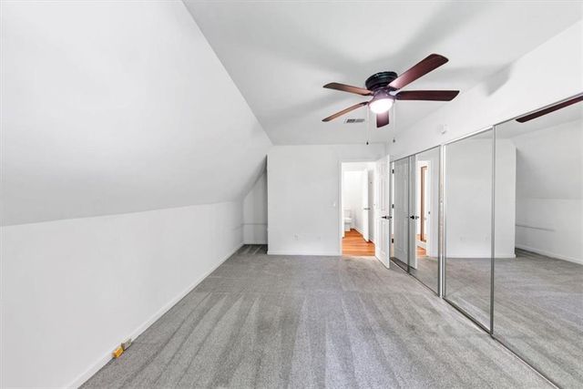 284 Due West Court, Dallas, GA 30157