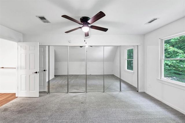 284 Due West Court, Dallas, GA 30157