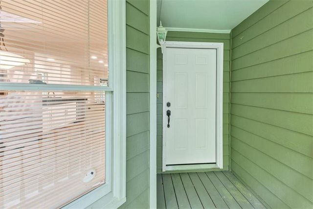 284 Due West Court, Dallas, GA 30157