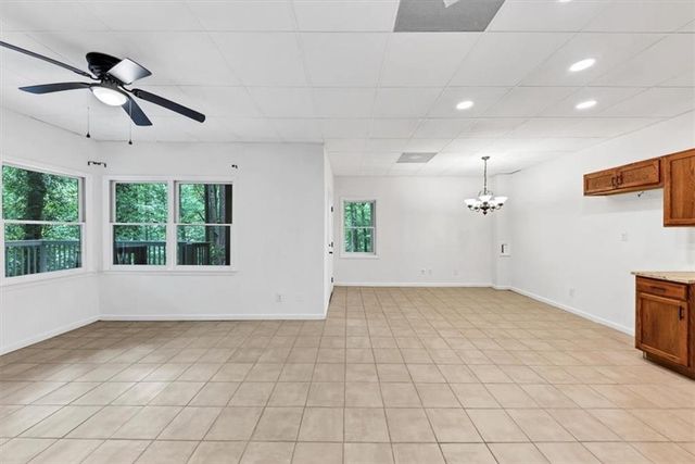 284 Due West Court, Dallas, GA 30157