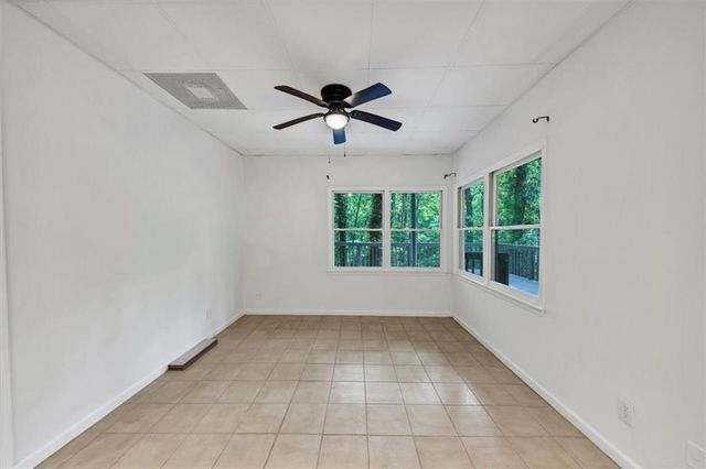 284 Due West Court, Dallas, GA 30157