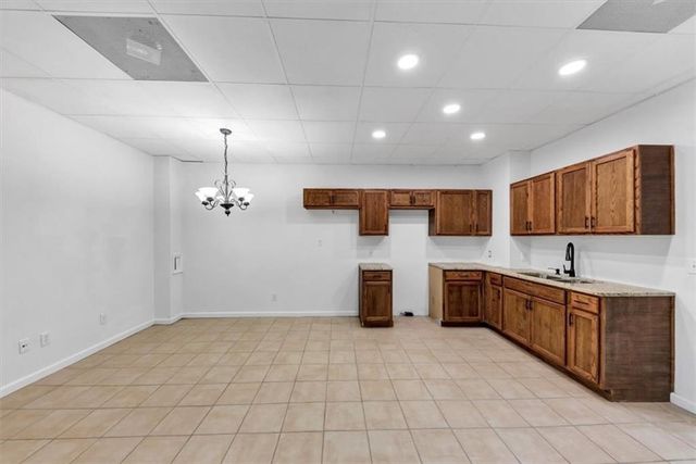 284 Due West Court, Dallas, GA 30157