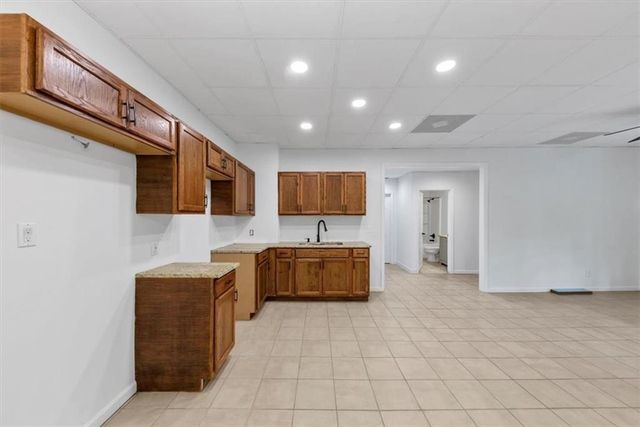 284 Due West Court, Dallas, GA 30157