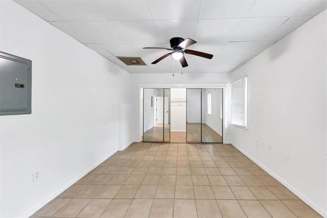 284 Due West Court, Dallas, GA 30157