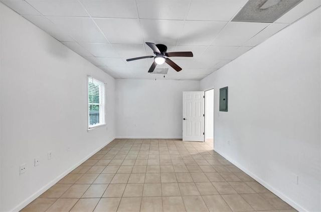 284 Due West Court, Dallas, GA 30157