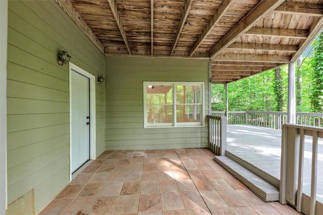 284 Due West Court, Dallas, GA 30157