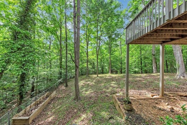 284 Due West Court, Dallas, GA 30157