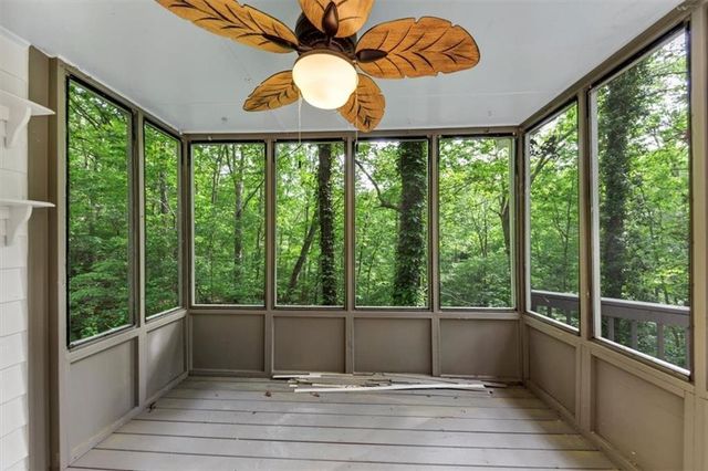 284 Due West Court, Dallas, GA 30157