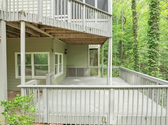 284 Due West Court, Dallas, GA 30157