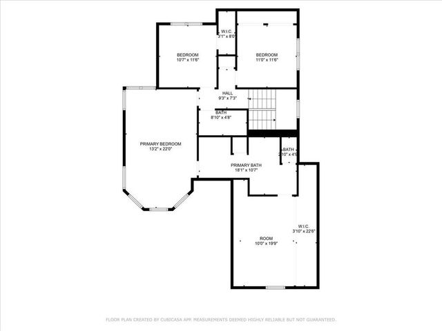 284 Due West Court, Dallas, GA 30157