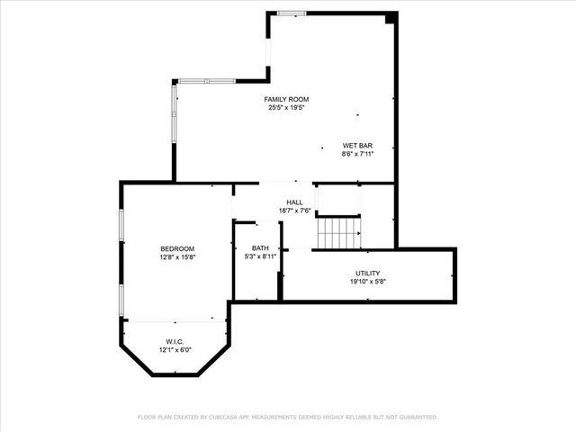 284 Due West Court, Dallas, GA 30157