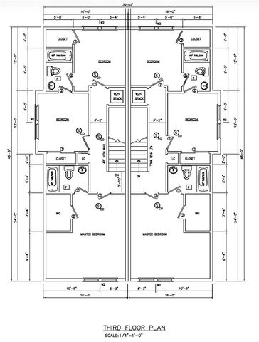 0 Lodi Street, Pawtucket, RI 02861