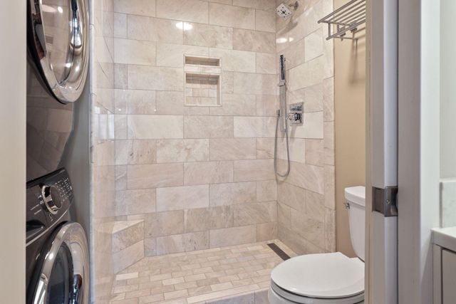168 6th Street E 2702, Saint Paul, MN 55101
