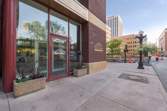 168 6th Street E 2702, Saint Paul, MN 55101