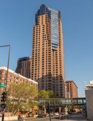 168 6th Street E 2702, Saint Paul, MN 55101