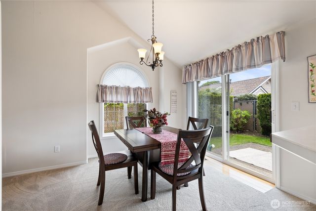 34 Lakewood Oaks Drive SW, Lakewood, WA 98499