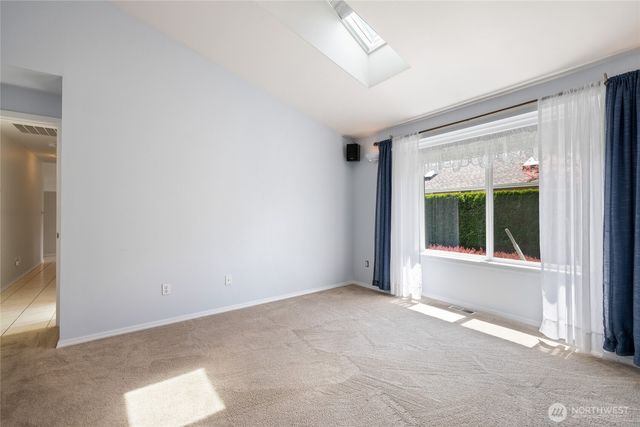 34 Lakewood Oaks Drive SW, Lakewood, WA 98499
