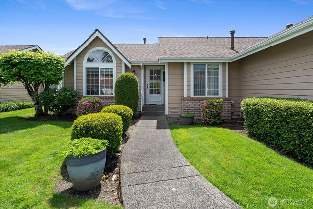 34 Lakewood Oaks Drive SW, Lakewood, WA 98499
