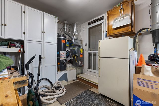 34 Lakewood Oaks Drive SW, Lakewood, WA 98499