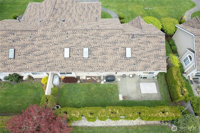 34 Lakewood Oaks Drive SW, Lakewood, WA 98499