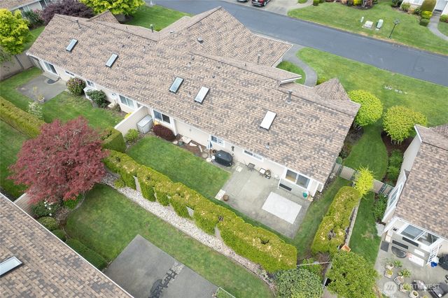 34 Lakewood Oaks Drive SW, Lakewood, WA 98499