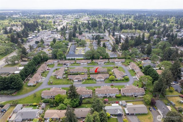 34 Lakewood Oaks Drive SW, Lakewood, WA 98499