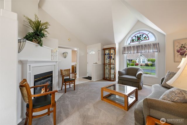 34 Lakewood Oaks Drive SW, Lakewood, WA 98499