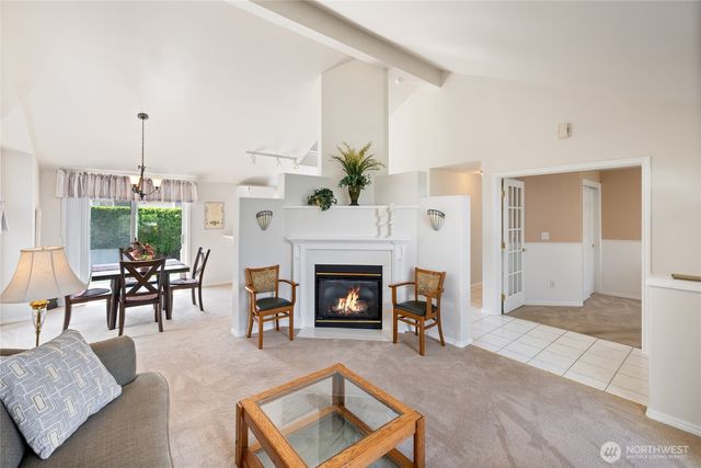 34 Lakewood Oaks Drive SW, Lakewood, WA 98499