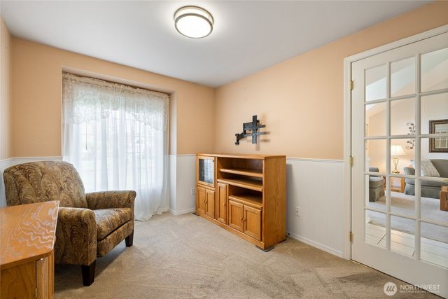 34 Lakewood Oaks Drive SW, Lakewood, WA 98499